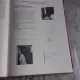 RADIODIAGNOSTICUL IN STOMATOLOGIE - VALERIAN POPESCU