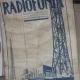 Radiofonia Anul 1 nr 14 Februarie 1929