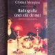 RADIOGRAFIA UNEI ZILE DE MAI - CRISTIAN MELESTEU