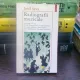 Radiografii muzicale - Iosif Sava