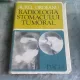 RADIOLOGIA STOMACULUI TUMORAL , AUREL ORDEANU