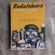 RADIOTEHNICA, INTRODUCERE SI CALAUZA PRACTICA  4 VOLUME