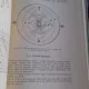 RADIOTEHNICA TEORETICA SI PRACTICA - CONSTANTINESCU STELIAN  VOL.1