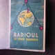 RADIOUL IN ZILELE NOASTRE - M.E. JABOTINSKI