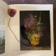 Radu Bogdan - Ion Andreescu (2 volume)