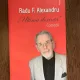 RADU F ALEXANDRU ULTIMA DORINTA COMEDII