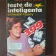 Radu Mihai Papae - Teste de inteligenta