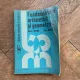Radu Miron - Fundamentele aritmeticii si geometriei