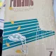 Radu Serban - Romante. Caietul 7