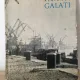 Radu Tudoran - Regiunea Galati