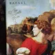 RAFAEL - ALBUM
