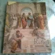RAFAEL - ALBUM