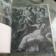 RAFAEL - ALBUM