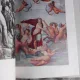 RAFAEL, ALBUM