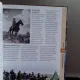 Raftul de cultura generala. Filmul. Vol. 1 - Borden Daniel