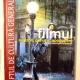 RAFTUL DE CULTURA GENERALA, SET 18 VOLUME, 2010