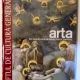 RAFTUL DE CULTURA GENERALA , VOL I - XVIII , 2010