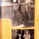 RAFTUL DE CULTURA GENERALA , VOL I - XVIII , 2010