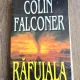 RAFUIALA - COLIN FALCONER