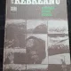Rafuiala si alte nuvele - Liviu Rebreanu