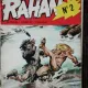 RAHAN NR 2-APRILIE 1972