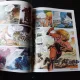 RAHAN NR. 22/2010 - INVINCIBILUL RAHAN