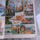 RAHAN NR 27/MAI 1982, TEXT IN LIMBA FRANCEZA