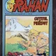 RAHAN NR 35 - 25 IANUARIE   2011