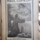 Raiul Copiilor - Anul IX Nr. 6 - Iunie 1947