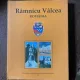 Ramnicu Valcea. Romania