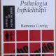Ramona Covrig - Psihologia infidelitatii