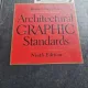 Ramsey Sleeper - Architectural Graphic Standards