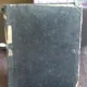 RAMURI - Drum drept, revista literara1925 - DIRECTOR N. IORGA