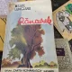 Rancurele - Mihail Lungianu