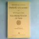 RANDUIELILE VIETII MONAHALE - SFANTUL BENEDICT DIN NURSIA SI VIATA SFANTULUI BENEDICT DIN NURSIA - SFANTUL GRIGORIE CEL MARE