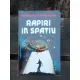 RAPIRI IN SPATIU - CARL NAGAITIS