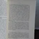 RAPORT ASUPRA ACTIVITATII MUZEULUI NATIONAL DE ANTICHITATI IN CURSUL ANULUI 1915
