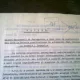 Raport asupra deplasarii de documentare a unui grup de specialisti din IPCT la Uzinele constructoare de automobile Fiat (Italia) si Renault (Franta) - material uz intern