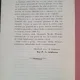 Raport General asupra Serviciului Sanitar si a Sanatatii Publicedin Circ. X Hotarele-Ilfov pe anul 1909 - Petre A. Gadescu