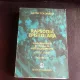 Rapsodia epistolara. Scrisori primite si trimise de Anton Golopentia (1932 - 1950) - Anton Golopentia