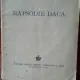 Rapsodie Daca - Aron Cotrus