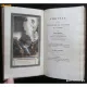 RARITATE EXTREMA CHRYSAL ADVENTURES OF A GUINEA *1821* JOHNSTONE 3v COLOUR PLATES