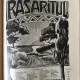 Rasaritul - Anul XIV No. 1-12 1932