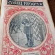 Rasboiul popoarelor - Ion Gorun vol.II 1914-1915