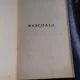 RASCOALA - LIVIU REBREANU