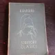 RASFOIND SCRIITORII CLASICI - I.M. MARINESCU