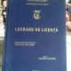 RASPUNDEREA COMITENTULUI PENTRU FAPTA PREPUSULUI/LUCRARE DE LICENTA - GUGONEA NICOLETA