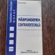 RASPUNDEREA CONTRAVENTIONALA - DORU BAJAN