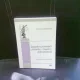 RASPUNDEREA PATRIMONIALA A LUCRATORILOR RASPUNDERE CIVILA CONTRACTUALA - LAURA GEORGESCU