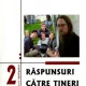 RASPUNSURI CATRE TINERI - ANDREI KURAEV